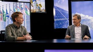 The Good News About Climate Change