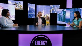 Could Artificial Intelligence Change Energy?