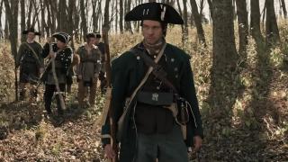 Robert Rogers: Frontier Soldier
