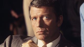 Robert Reed