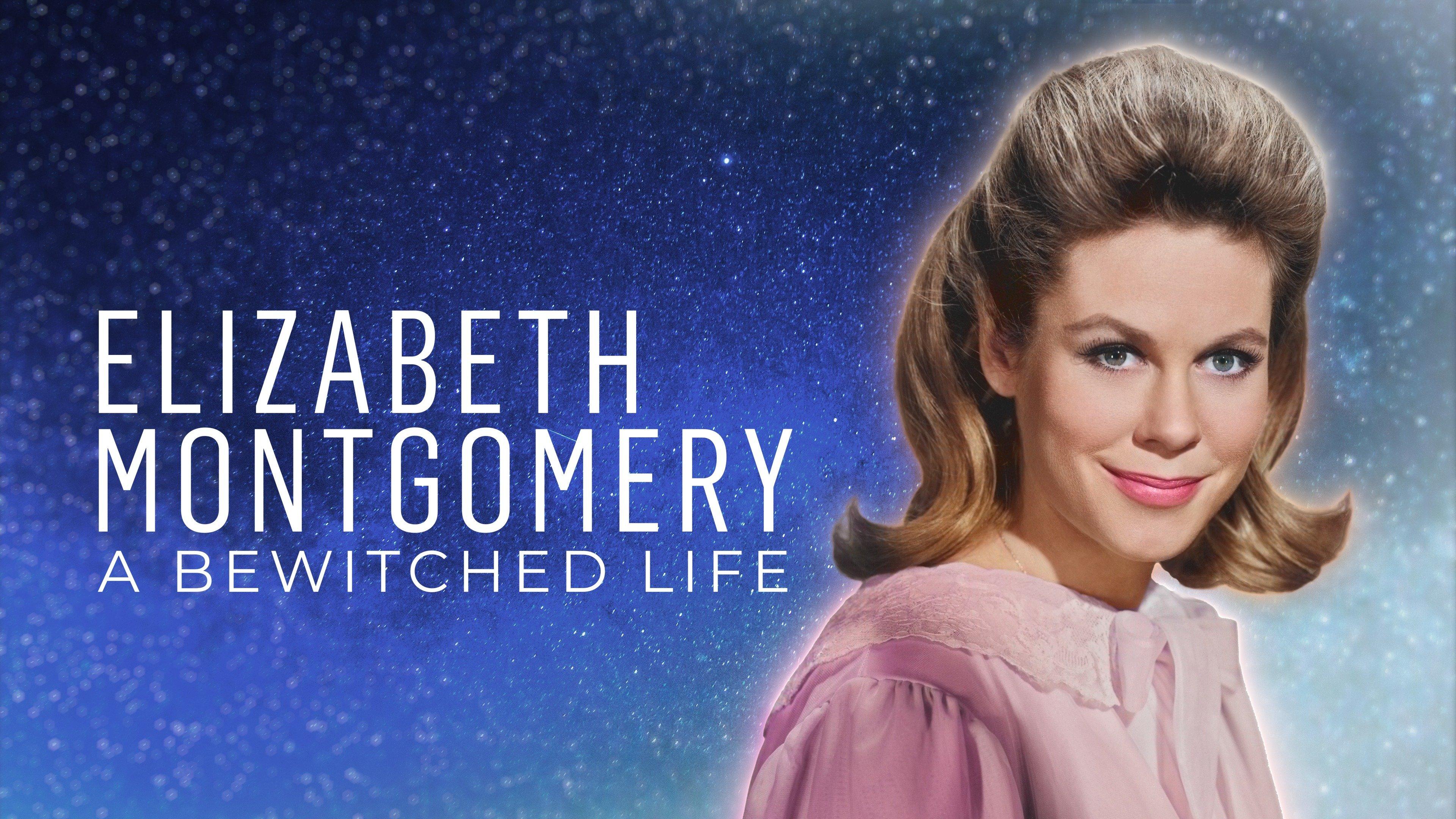 Watch Elizabeth Montgomery: A Bewitched Life Streaming Online on Philo  (Free Trial)