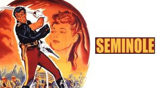  watch Seminole