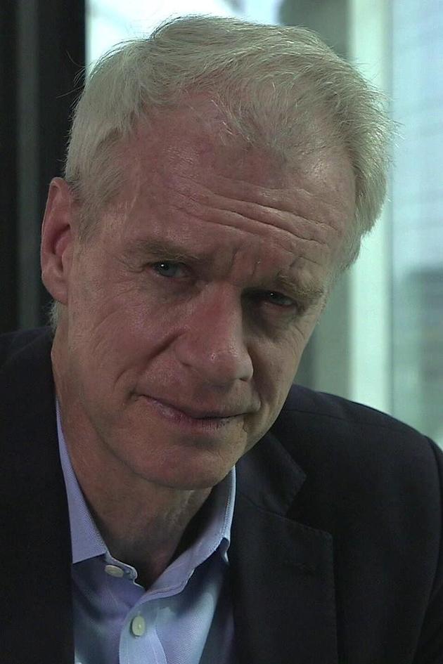 HARDtalk
