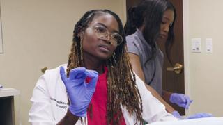 From the Waist Down From the Waist Down