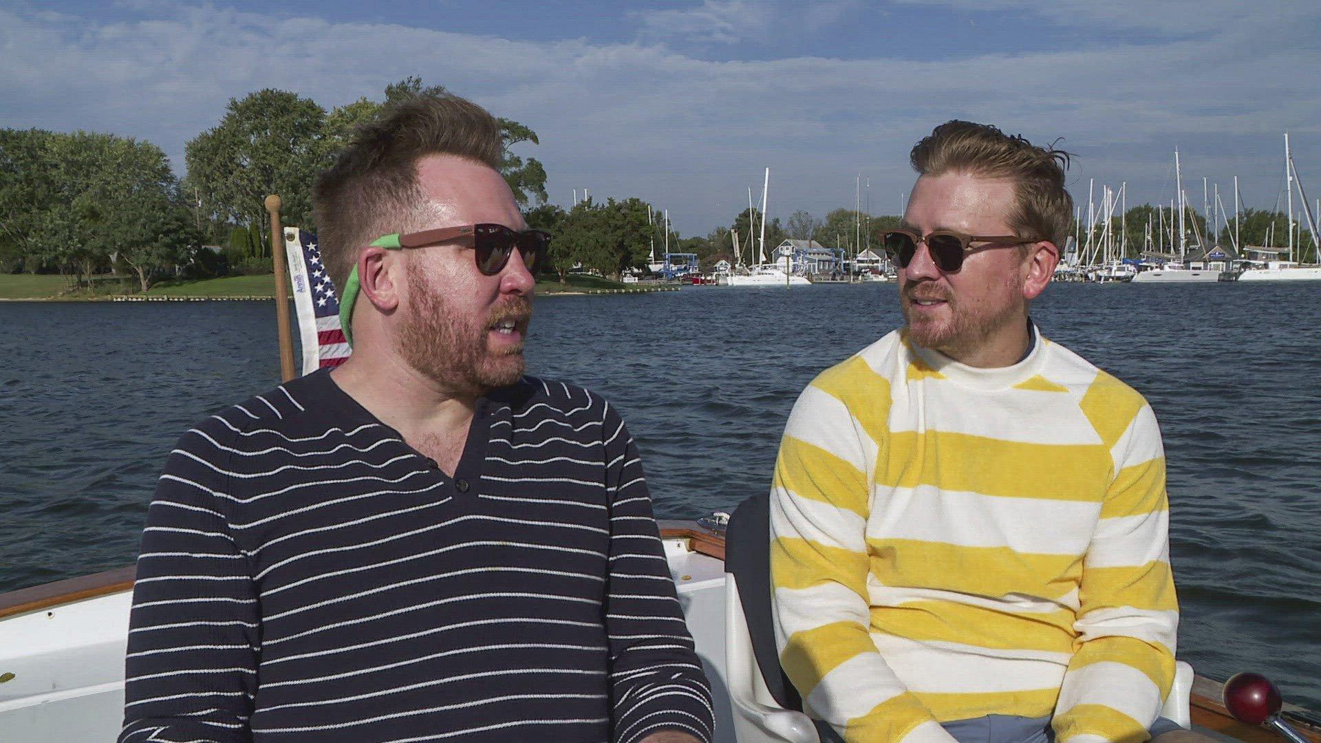 Beachfront Bargain Hunt Renovation A Beach Home Blowout Renovation on