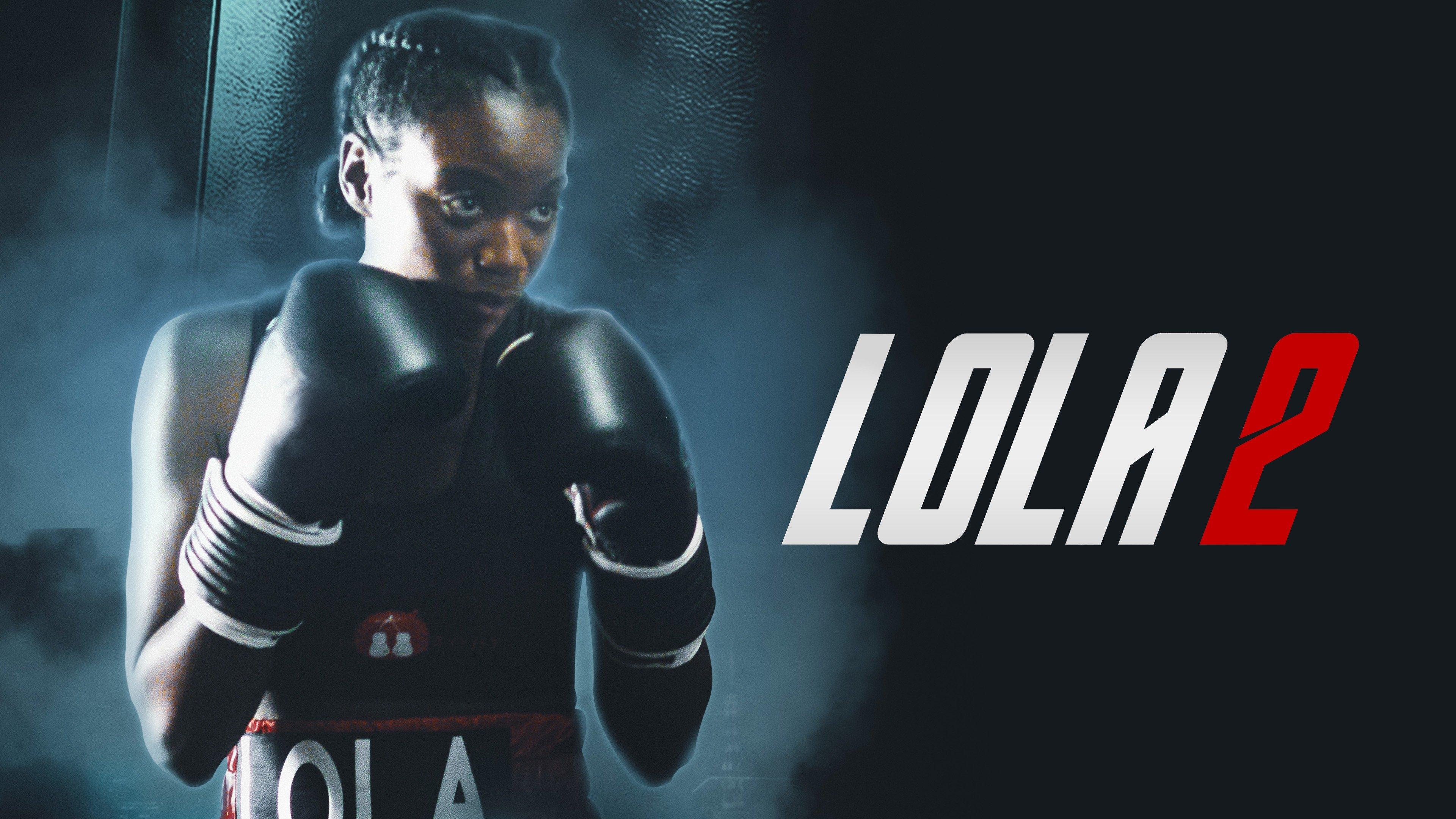 Watch Lola 2 Streaming Online on Philo (Free Trial)