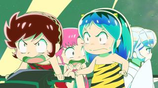 Cosmo Teacher CAO-2; Ooh, Scary! Voodoo Doll