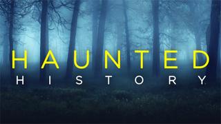 Haunted History