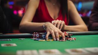 World Poker Tour