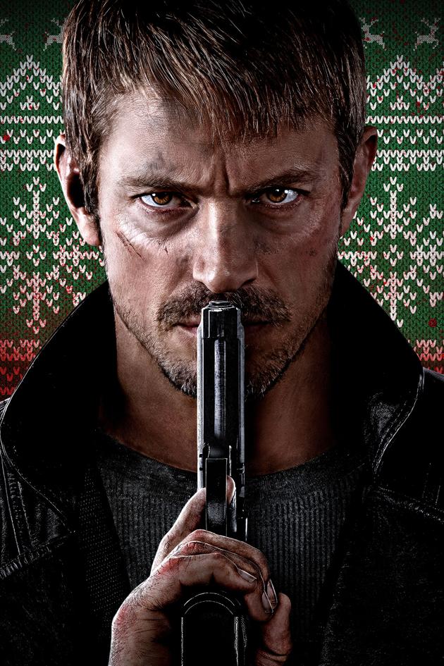 Silent Night