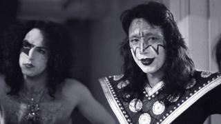 '70s Glam Rock