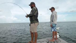 Marco Island 2