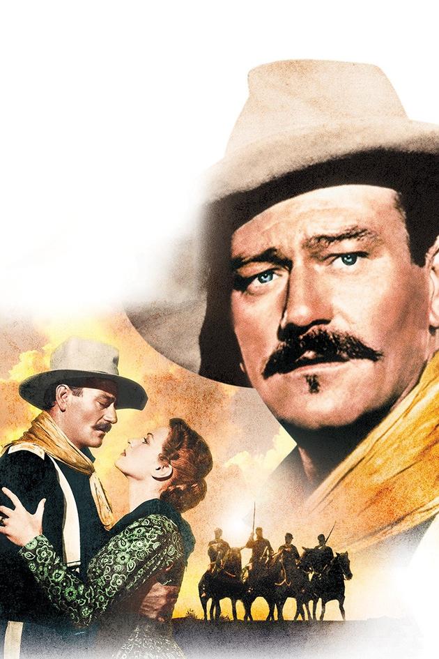Rio Grande