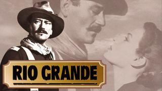  watch Rio Grande
