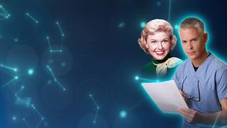 Doris Day