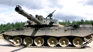 Machines of D-Day