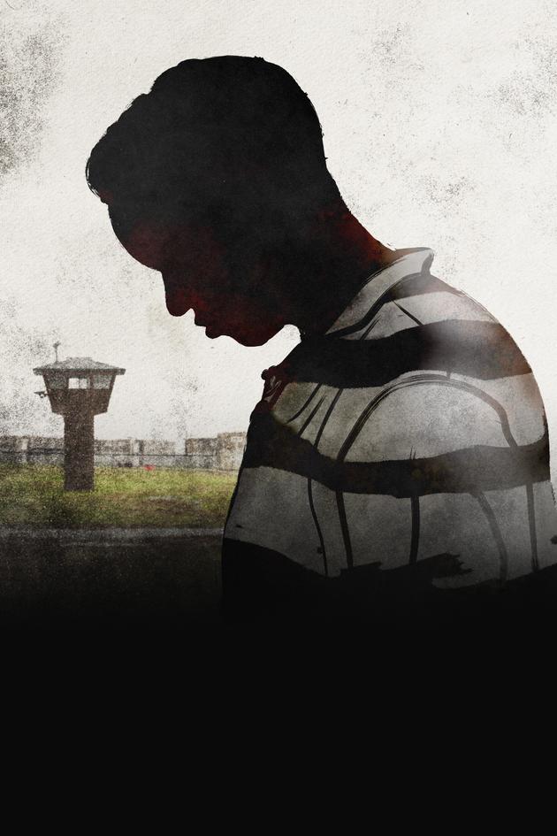 Exposing Parchman