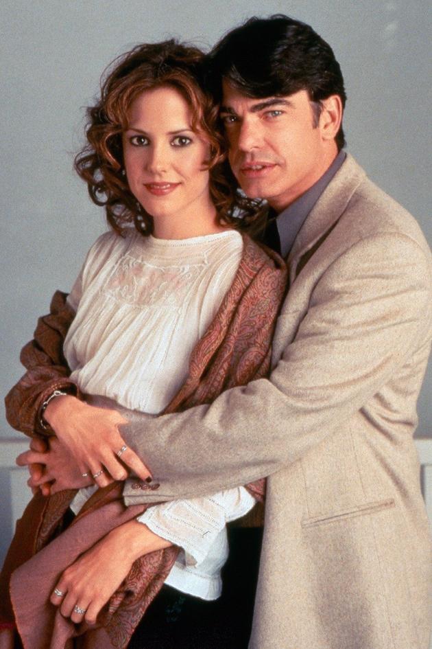 Cupid & Cate
