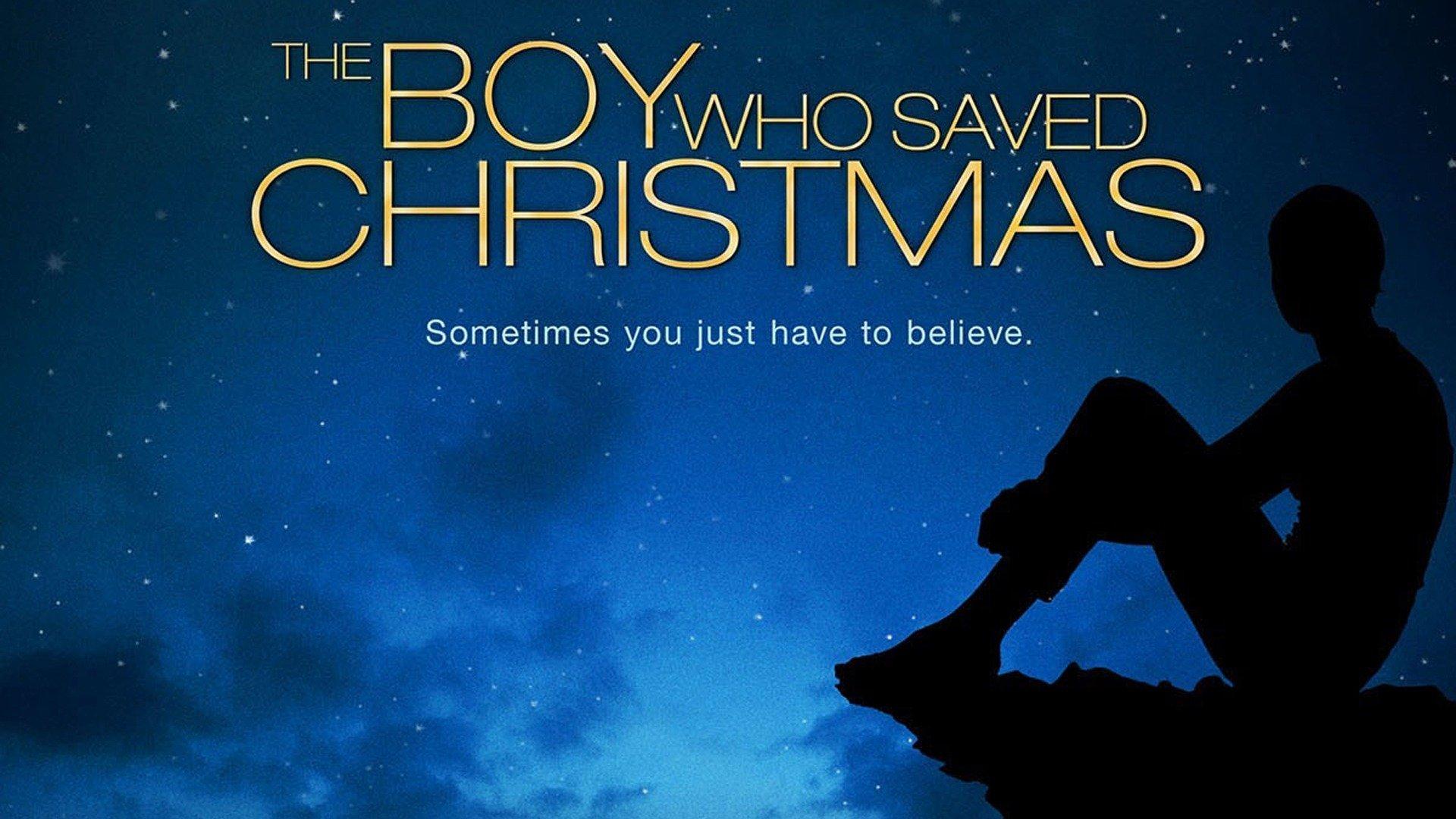 watch-the-boy-who-saved-christmas-streaming-online-on-philo-free-trial