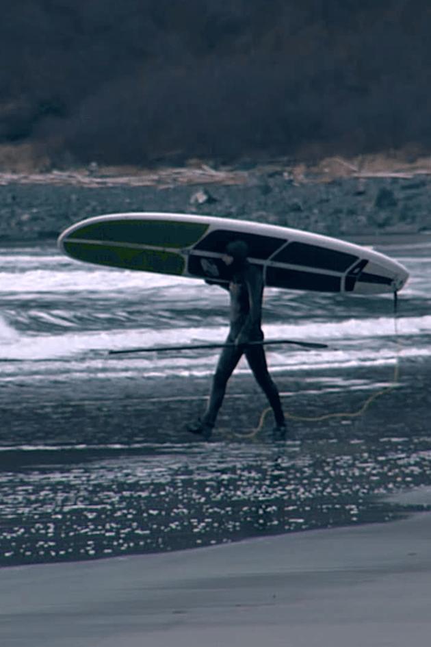 Inside Surfing