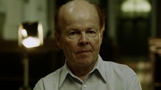 Christopher Jefferies: Part 1