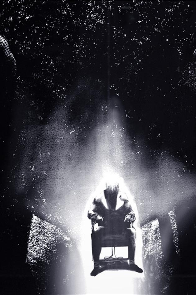 Divinity