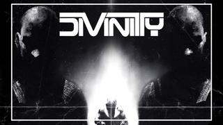 Divinity