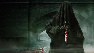 The Slaughterhouse