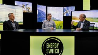 Environmental Impacts of Energy on Land