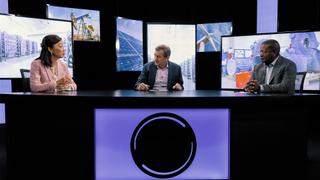 The Future of Batteries, Part 1