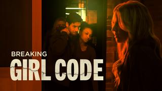 Breaking Girl Code