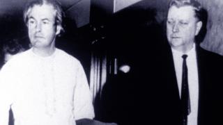 LSD, Ecstasy and Raves