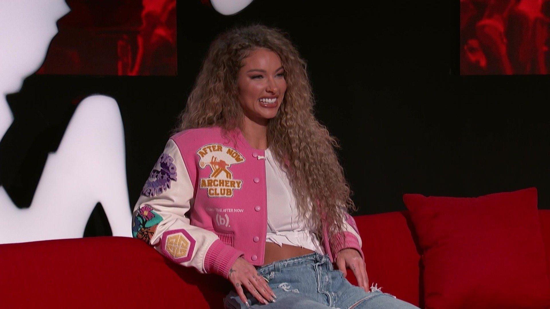Ridiculousness Sterling and Lolo Wood II