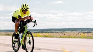 Headwinds on the Plains
