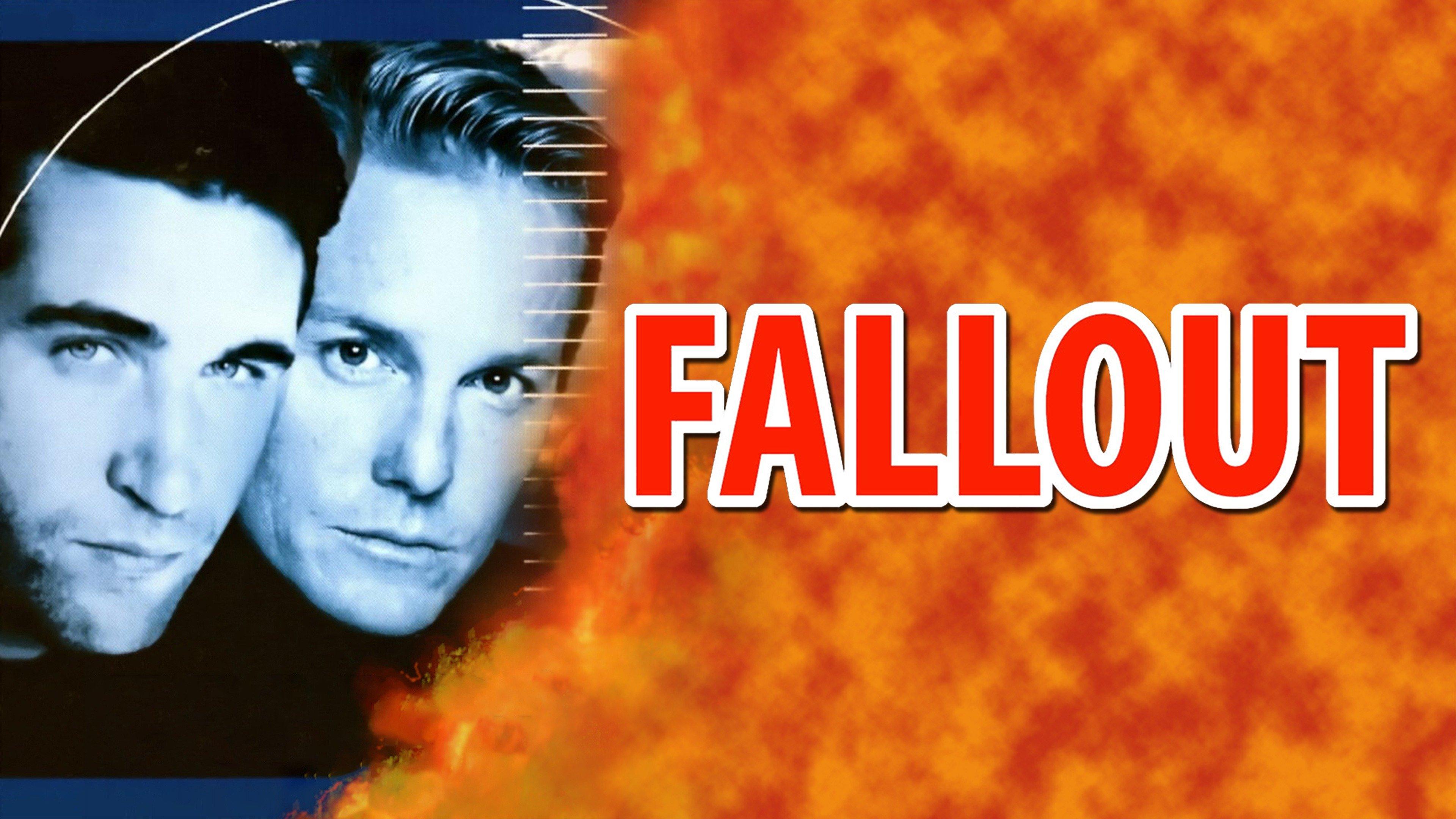 Watch Fallout Streaming Online On Philo (Free Trial)