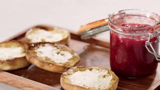 America's Test Kitchen Presents
