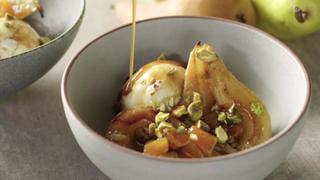 Falling Into Fall Falling Into Fall