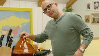 France, Japan, Morocco, Mexico