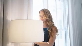 The Laws of Lighting and Colour