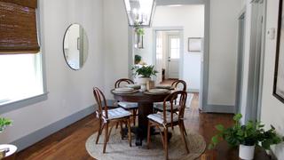 Restoring Galveston