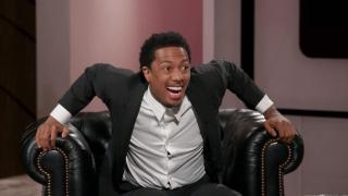 Ludacris V. Lil Jon