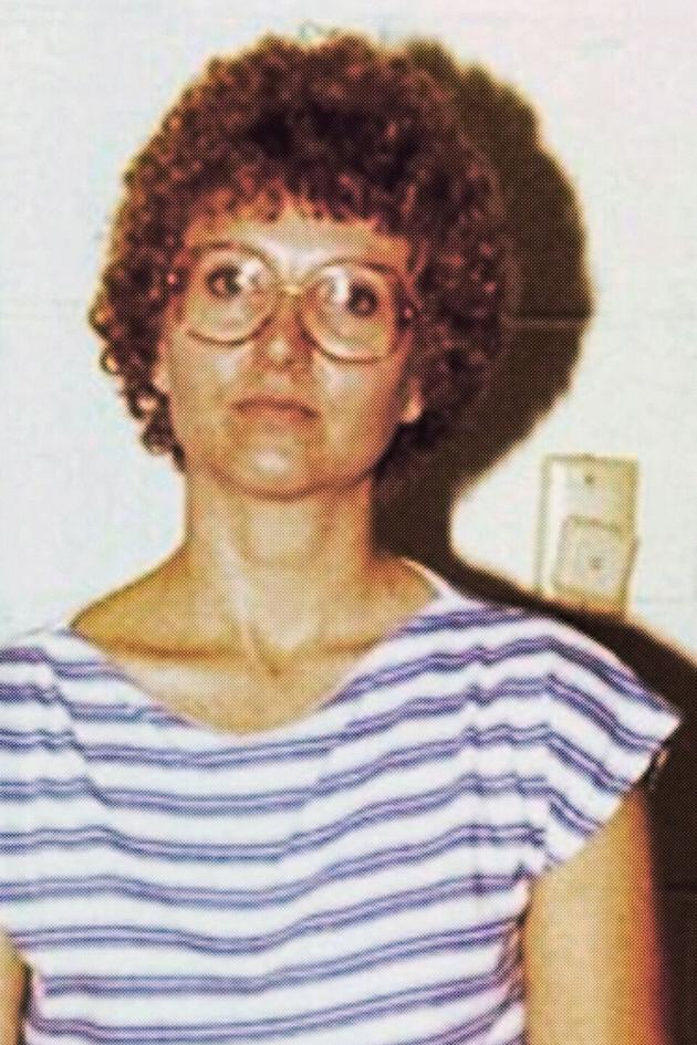 Watch People Magazine Investigates Candy Montgomery Streaming Online on Philo (Free Trial)