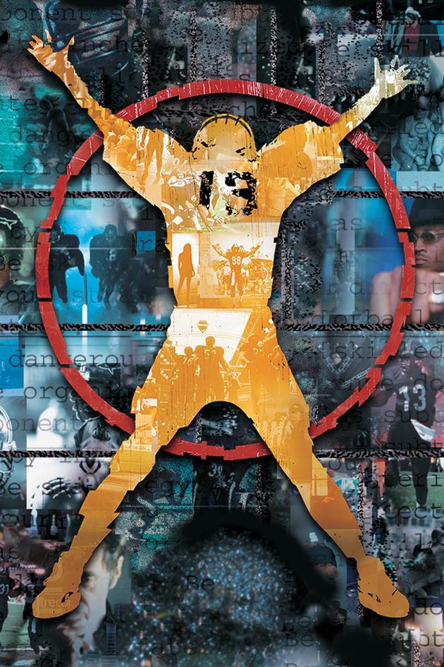 Any Given Sunday