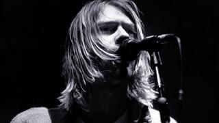 Epic Songs of 1993