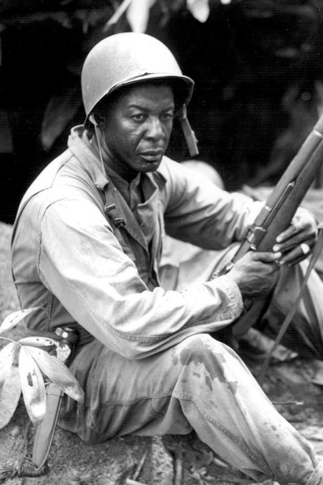 Honor Deferred