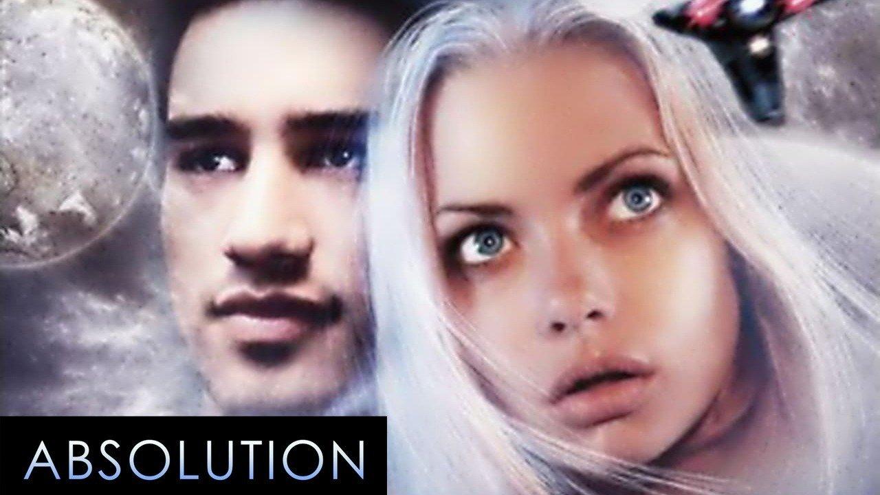 Watch Absolution Streaming Online on Philo (Free Trial)