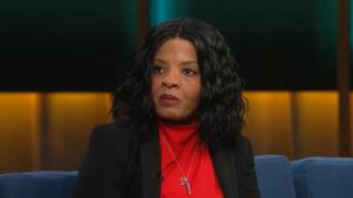 My Daughter Died in Front of Me; Unlock the Phone: Where Were You?