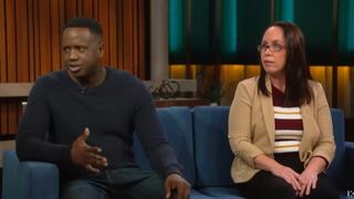 I Stopped Cheating: Unlock My Phone to Prove It; DNA Mystery: Are You My Sister?