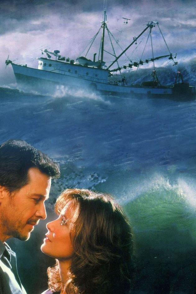 Navigating the Heart