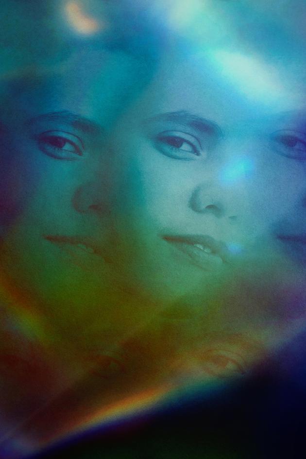 The Curious Case of Natalia Grace